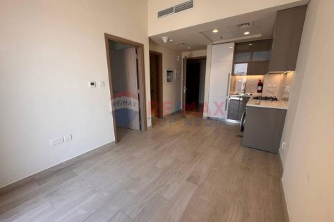 Apartemen di Meydan, Dubai, UEA 1 kamar tidur, 42.5 m2 nomor 584778 - foto 6
