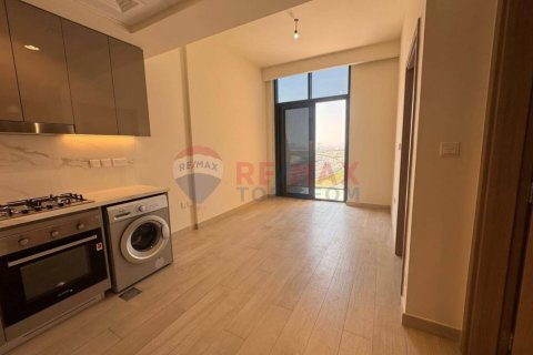 Apartemen di Meydan, Dubai, UEA 1 kamar tidur, 42.5 m2 nomor 584778 - foto 9