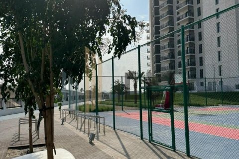 شقة للإيجار في جزيرة ياس، أبو ظبي، الإمارات العربية المتحدة 2 غرفة نوم ، 99.9 متر مربع ، رقم 584776 - صورة 11
