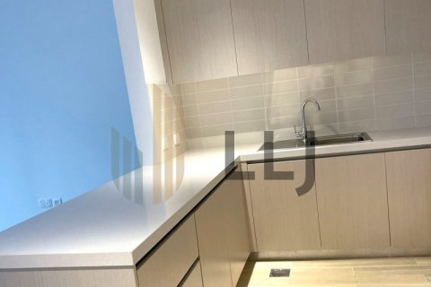 شقة للإيجار في جزيرة ياس، أبو ظبي، الإمارات العربية المتحدة 2 غرفة نوم ، 99.9 متر مربع ، رقم 584776 - صورة 17