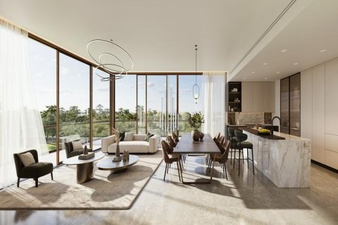 阿联酋 Abu Dhabi Yas Island 待售 : 2 卧, 227 平方米 , 编号557673 - 照片 9