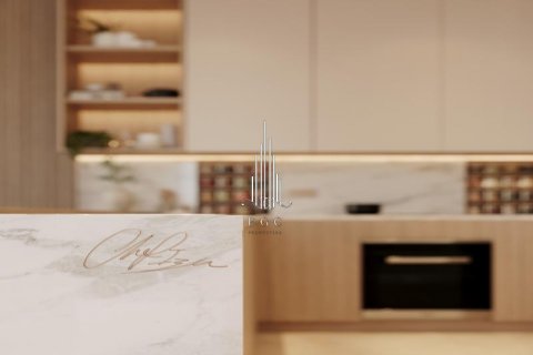 阿联酋 Abu Dhabi Yas Island 待售 : 2 卧, 227 平方米 , 编号557673 - 照片 4