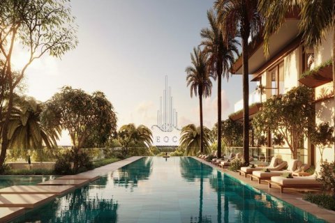 阿联酋 Abu Dhabi Yas Island 待售 : 2 卧, 227 平方米 , 编号557673 - 照片 3