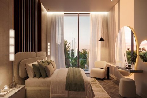 阿联酋 Abu Dhabi Yas Island 待售 : 2 卧, 227 平方米 , 编号557673 - 照片 11