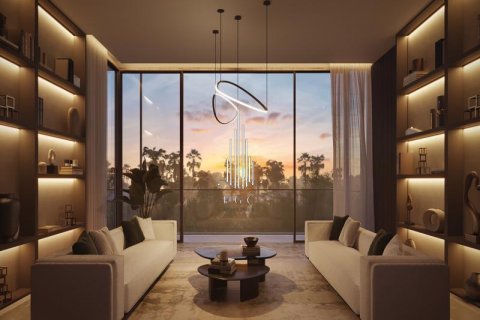 阿联酋 Abu Dhabi Yas Island 待售 : 2 卧, 227 平方米 , 编号557673 - 照片 10