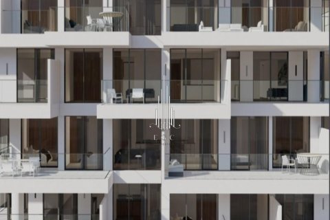 Al Reem Island, Abu Dhabi, संयुक्त अरब अमीरात में टाउनहाउस, 3 बेडरूम, 287 वर्ग मीटर, संख्या 557670 - फ़ोटो 2