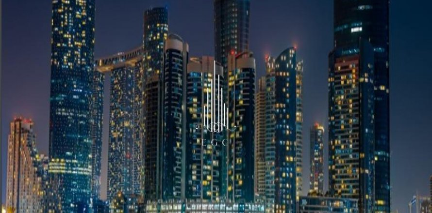 Al Reem Island, Abu Dhabi, संयुक्त अरब अमीरात में टाउनहाउस, 3 बेडरूम, 287 वर्ग मीटर, संख्या 557670