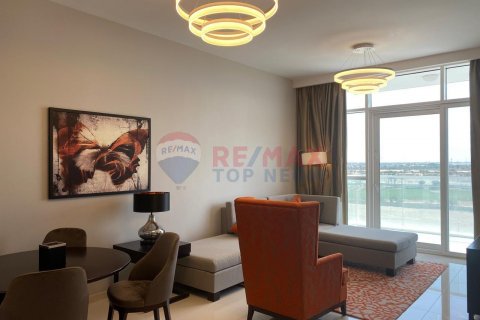 DAMAC Hills (Akoya by DAMAC), Dubai, संयुक्त अरब अमीरात में अपार्टमेंट, 2 बेडरूम, 112.9 वर्ग मीटर, संख्या 574801 - फ़ोटो 4