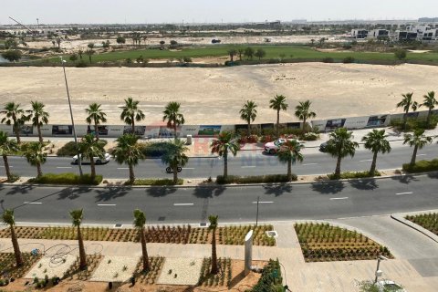 DAMAC Hills (Akoya by DAMAC), Dubai, संयुक्त अरब अमीरात में अपार्टमेंट, 2 बेडरूम, 112.9 वर्ग मीटर, संख्या 574801 - फ़ोटो 8
