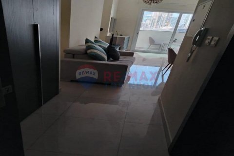 Apartment in Business Bay, Dubai, UAE 45.7 sq.m. № 574800 - photo 6
