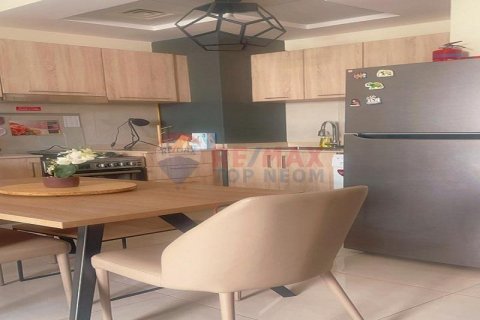 Apartment in Business Bay, Dubai, UAE 45.7 sq.m. № 574800 - photo 4