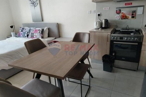 Apartment in Business Bay, Dubai, UAE 45.7 sq.m. № 574800 - photo 3