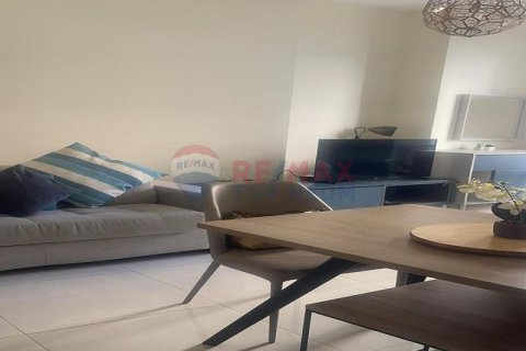 Apartment in Business Bay, Dubai, UAE 45.7 sq.m. № 574800 - photo 5