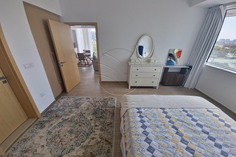 Apartament në Yas Island, Abu Dhabi, Emiratet e Bashkuara Arabe 1 dhomë gjumi, 95 m2. № 615689 - Foto 11