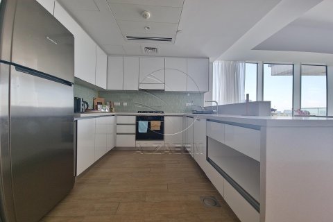 Apartament në Yas Island, Abu Dhabi, Emiratet e Bashkuara Arabe 1 dhomë gjumi, 95 m2. № 615689 - Foto 6