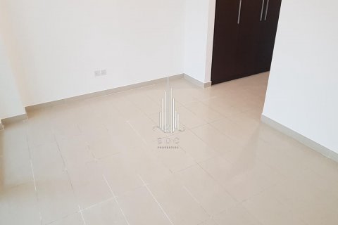 Пентхаус Аль-Рим, Абу-Даби, БАӘ-да 3 жатын бөлмелер, 326 м² № 557934 - фото 22