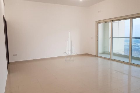 Пентхаус Аль-Рим, Абу-Даби, БАӘ-да 3 жатын бөлмелер, 326 м² № 557934 - фото 7