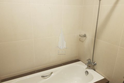 Пентхаус Аль-Рим, Абу-Даби, БАӘ-да 3 жатын бөлмелер, 326 м² № 557934 - фото 27