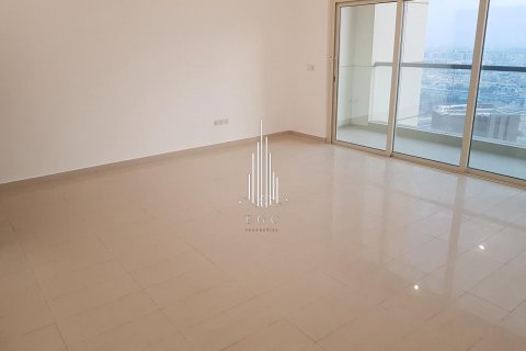 Пентхаус Аль-Рим, Абу-Даби, БАӘ-да 3 жатын бөлмелер, 326 м² № 557934 - фото 4
