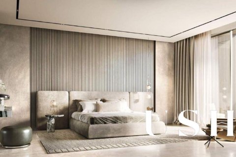 Vila v Mohammed Bin Rashid City, Dubai, SAE 4 ložnice, 594 m² Č.: 629021 - fotografie 23