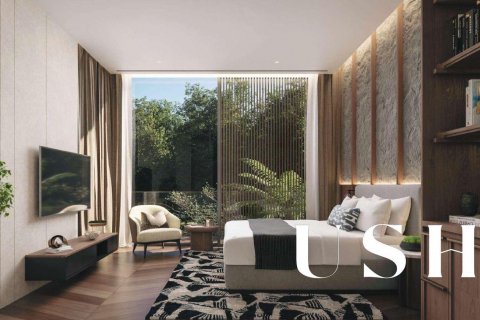 Villa in vendita a Tilal Al Ghaf, Dubai, EAU 6 camere da letto, 1090 mq. № 629023 - foto 15
