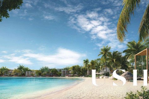 Villa in vendita a Tilal Al Ghaf, Dubai, EAU 6 camere da letto, 1090 mq. № 629023 - foto 14