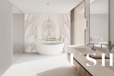 Shtëpi në qytet në Nadd Al Sheba, Dubai, Emiratet e Bashkuara Arabe 3 dhoma gjumi, 243 m2. № 629026 - Foto 12