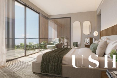 Shtëpi në qytet në Nadd Al Sheba, Dubai, Emiratet e Bashkuara Arabe 3 dhoma gjumi, 243 m2. № 629026 - Foto 13