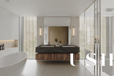 Shtëpi në qytet në Nadd Al Sheba, Dubai, Emiratet e Bashkuara Arabe 3 dhoma gjumi, 243 m2. № 629026 - Foto 14