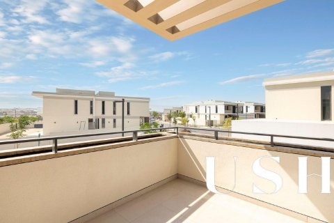 Vila di Tilal Al Ghaf, Dubai, UAE 5 bilik tidur, 518 meter persegi № 629024 - foto 7