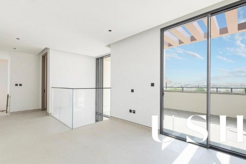 Vila di Tilal Al Ghaf, Dubai, UAE 5 bilik tidur, 518 meter persegi № 629024 - foto 4
