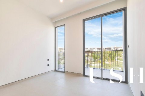 Vila di Tilal Al Ghaf, Dubai, UAE 5 bilik tidur, 518 meter persegi № 629024 - foto 14