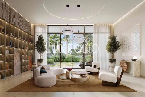 Byt v Dubai Hills Estate, SAE 1 ložnice, 63 m² Č.: 627377 - fotografie 10