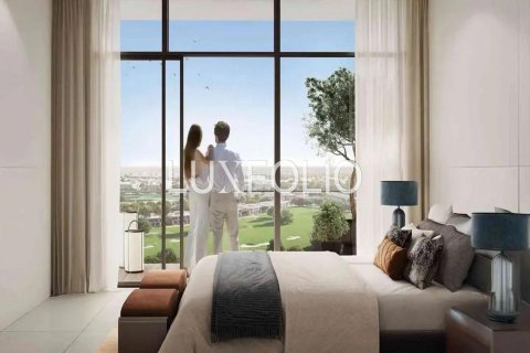 Byt v Dubai Hills Estate, SAE 1 ložnice, 63 m² Č.: 627377 - fotografie 3