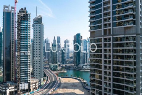 Müüa korter asukohaga Dubai Marina, AÜE: 1 magamistoaga, 67 m² Nr 627364 - pilt 17