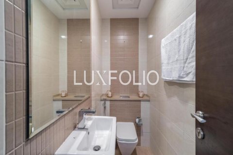 Müüa korter asukohaga Dubai Marina, AÜE: 1 magamistoaga, 67 m² Nr 627364 - pilt 18