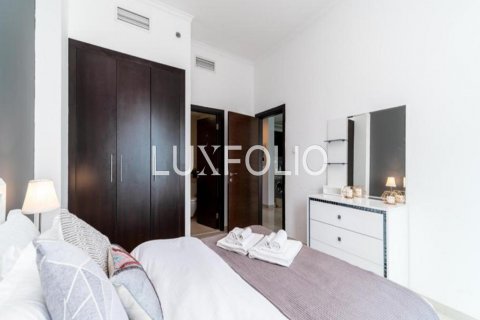 Müüa korter asukohaga Dubai Marina, AÜE: 1 magamistoaga, 67 m² Nr 627364 - pilt 14