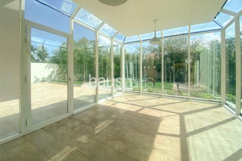 Vilë në Jumeirah Park, Dubai, Emiratet e Bashkuara Arabe 3 dhoma gjumi, 325 m2. № 626436 - Foto 5