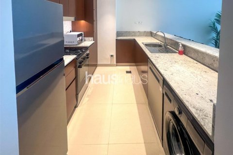 Apartment in Dubai Hills Estate, Dubai, UAE 1 bedroom, 85 sq.m. № 626576 - photo 5