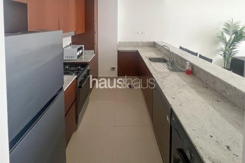 Apartment in Dubai Hills Estate, Dubai, UAE 1 bedroom, 85 sq.m. № 626576 - photo 7