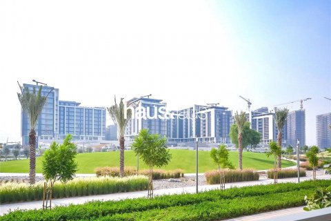 Apartment in Dubai Hills Estate, Dubai, UAE 1 bedroom, 85 sq.m. № 626576 - photo 13