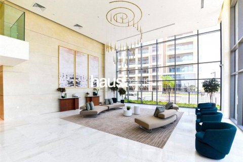 Apartment in Dubai Hills Estate, Dubai, UAE 1 bedroom, 85 sq.m. № 626576 - photo 11