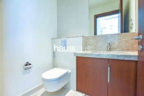 Apartment in Dubai Hills Estate, Dubai, UAE 1 bedroom, 85 sq.m. № 626576 - photo 10