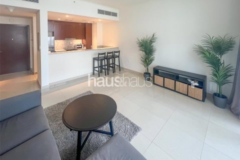 Apartment in Dubai Hills Estate, Dubai, UAE 1 bedroom, 85 sq.m. № 626576 - photo 3