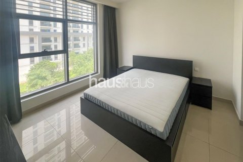 Apartment in Dubai Hills Estate, Dubai, UAE 1 bedroom, 85 sq.m. № 626576 - photo 6