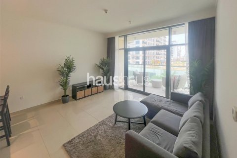 Apartment in Dubai Hills Estate, Dubai, UAE 1 bedroom, 85 sq.m. № 626576 - photo 4