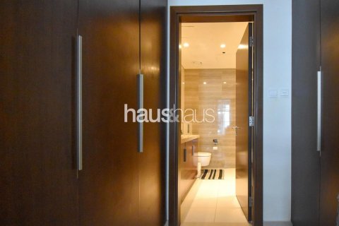 Apartment in Dubai Hills Estate, Dubai, UAE 1 bedroom, 85 sq.m. № 626576 - photo 8