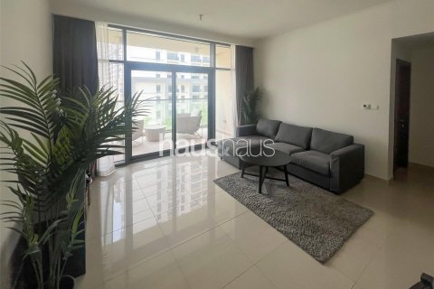 Apartment in Dubai Hills Estate, Dubai, UAE 1 bedroom, 85 sq.m. № 626576 - photo 1