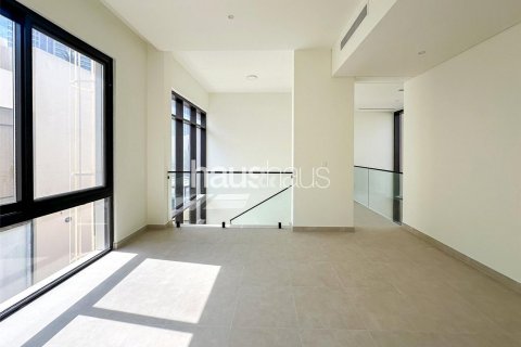 Vila di DAMAC Hills (Akoya by DAMAC), Dubai, UAE 5 bilik tidur, 488 meter persegi № 626435 - foto 12