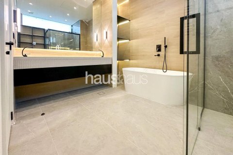 Vila di DAMAC Hills (Akoya by DAMAC), Dubai, UAE 5 bilik tidur, 488 meter persegi № 626435 - foto 14